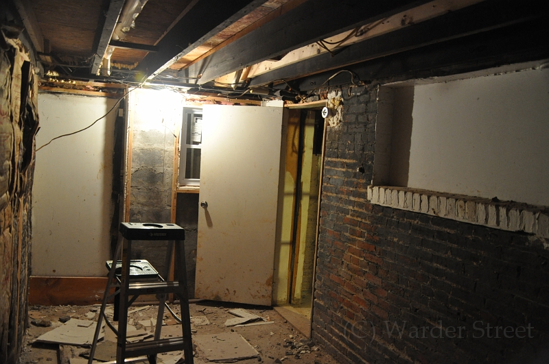 Basement Back Room 006.jpg